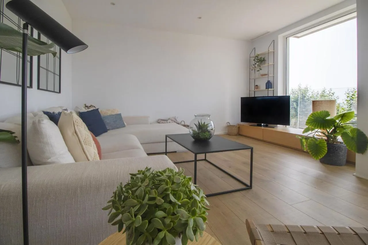 Vivalidays Apartour - Calella